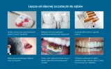 cleany-teeth-stan-opakowania-oryginalne