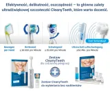 cleany-teeth-produkt-wprowadzony-do-obrotu-na-terenie-ue-przed-13-12-2024-tak