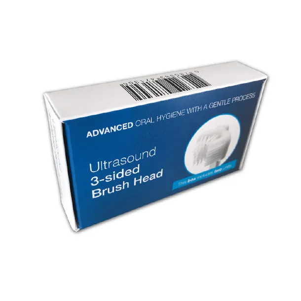 cleany-teeth-waga-z-opakowaniem-0-5-kg-stan-nowy