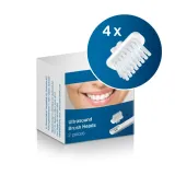 cleany-teeth-waga-z-opakowaniem-0-5-kg-certyfikat-ce