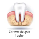 cleany-teeth-waga-z-opakowaniem-0-5-kg-stan-opakowania-oryginalne