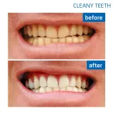 cleany-teeth-stan-nowy-waga-z-opakowaniem-0-5-kg