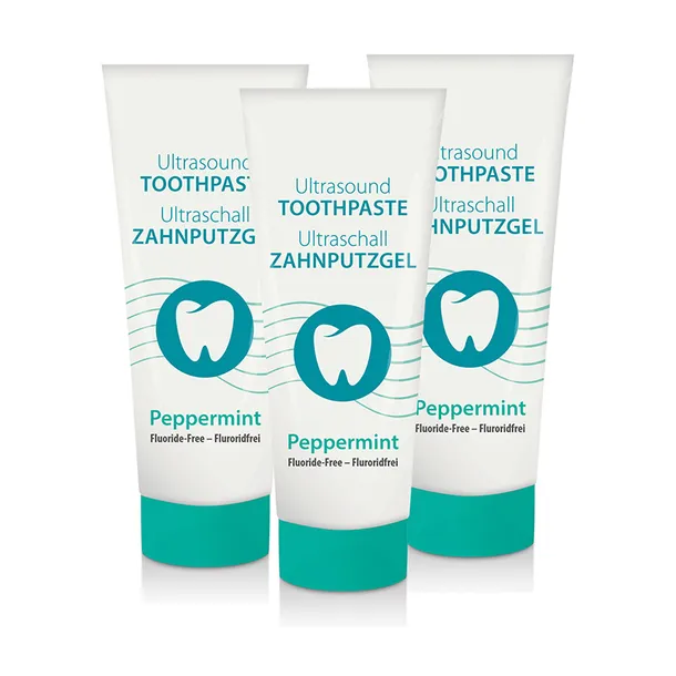 cleany-teeth-stan-nowy-certyfikat-ce