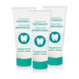 cleany-teeth-stan-nowy-certyfikat-ce