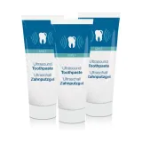 cleany-teeth-stan-nowy-stan-opakowania-oryginalne