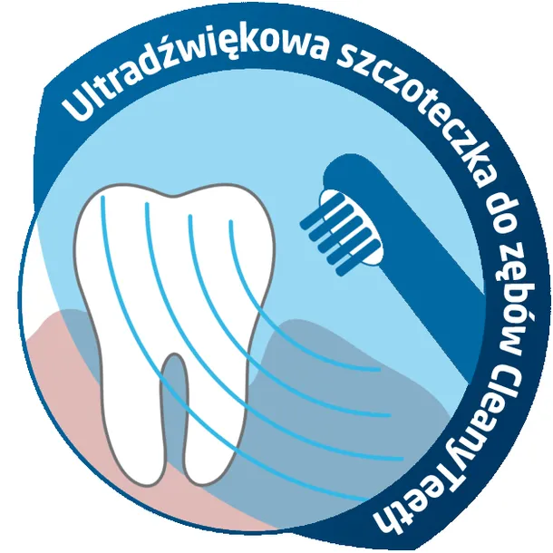 cleany-teeth-stan-nowy-produkt-wprowadzony-do-obrotu-na-terenie-ue-przed-13-12-2024-tak
