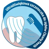 cleany-teeth-stan-nowy-produkt-wprowadzony-do-obrotu-na-terenie-ue-przed-13-12-2024-tak