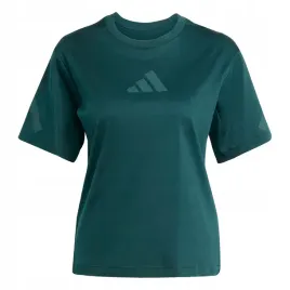 koszulka-adidas-z-n-e-jw7752-rozmiar-xxs