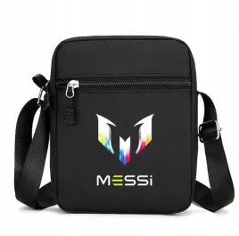 torba-na-ramie-lionel-messi-logo-shoulder-bag-barcelona-pilkarski-prezent