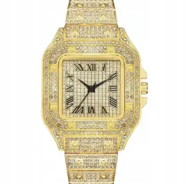 zegarek-ze-sztucznymi-diamencikami-krysztalkami-zloty-iced-prezent-y2k