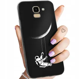 etui-do-samsung-galaxy-j6-2018-wzory-kosmos-obudowa-pokrowiec-case