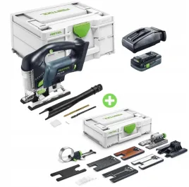festool-wyrzynarka-psbc-420-akumulatorowa-carvex-576532-wyposazenie