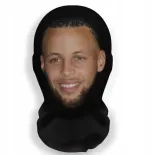 smieszna-maska-stephen-steph-curry-prezent