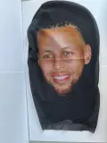 smieszna-maska-stephen-steph-curry-prezent-stan-nowy