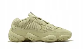 buty-adidas-yeezy-500-super-moon-yellow-42-2-3-db2966