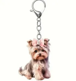 brelok-do-kluczy-yorkshire-terrier-york-piesek-pies-2d-dog-slodki-prezent
