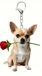 brelok-do-kluczy-z-chihuahua-chihuahua-2d-slodki-piesek-pies-prezent