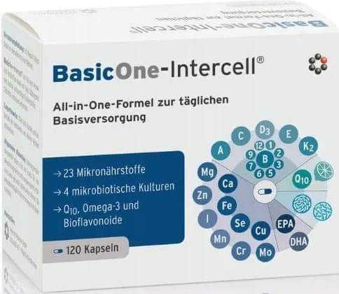 mito-pharma-basicone-intercell-120-kapsulek-stan-nowy