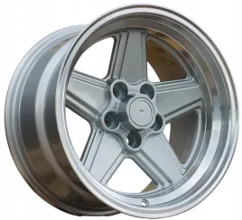 felgi-16-5x112-do-mercedes-e-klasa-w124-sedan-c124-coupe-s124-kombi-v124