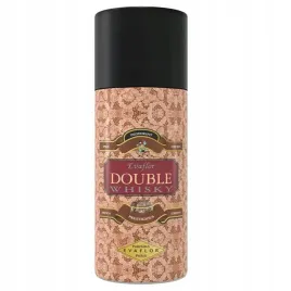 dezodorant-evaflor-whisky-double-deo-spray-dla-charyzmatycznych-mezczyzn