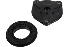 zestaw-naprawczy-gornego-mocowania-amortyzatora-802-570-sac