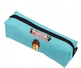 piornik-szkolny-gra-roblox-online-generator-fortnite-prezent-dla-dziecka