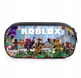 piornik-szkolny-roblox-gra-kolorowy-gaming-gamingowy-prezent-dla-graczy