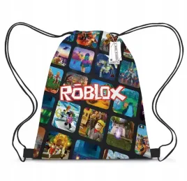 worek-roblox-gra-gaming-gamingowy-prezent-dla-dziecka