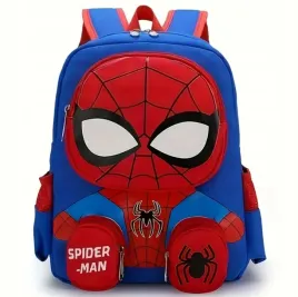maly-plecak-spiderman-przedszkolny-szkolny-slodki-mini-tornitster-pajak