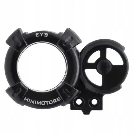 obudowa-oslona-wyswietlacza-do-dualtron-minimotors-ey3-smartgyro-kaabo