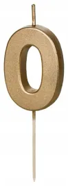 swieczka-urodzinowa-0-zlota-45cm