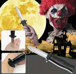 smieszna-zabawka-falszywy-fake-noz-do-prankow-skladany-prank-zart-prezent