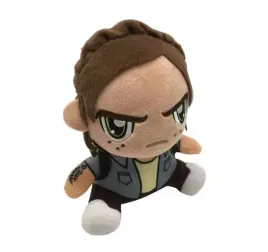 przytulanka-maskotka-ellie-tlou-the-last-of-us-2-gra-serialowy-prezent