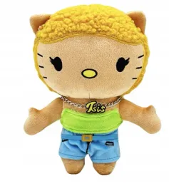 przytulanka-ice-spice-hello-kitty-mis-pluszak-maskotka-prezent