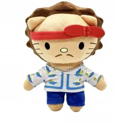 przytulanka-bruno-mars-hello-kitty-mis-pluszak-maskotka-prezent