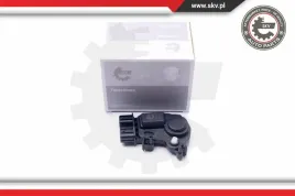 silownik-zamka-przod-prawy-16skv602-skv