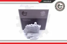 zamek-drzwi-tyl-lewy-16skv613-skv