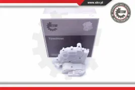 zamek-drzwi-przod-lewy-16skv611-skv