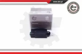 silownik-zamka-tyl-lewy-16skv625-skv