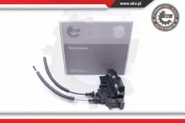 zamek-drzwi-przod-prawy-16skv632-skv