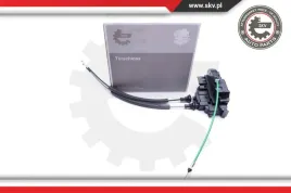 zamek-drzwi-tyl-prawy-16skv644-skv