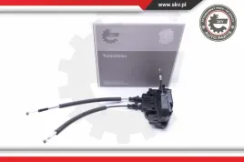 zamek-drzwi-przod-lewy-16skv631-skv