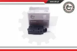 silownik-zamka-tyl-prawy-16skv626-skv