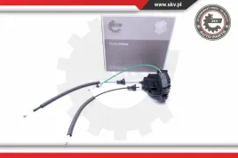 zamek-drzwi-tyl-lewy-16skv643-skv