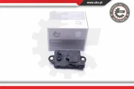 silownik-zamka-tyl-prawy-16skv674-skv