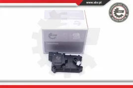 silownik-zamka-przod-lewy-16skv681-skv