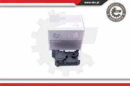 silownik-zamka-przod-prawy-16skv682-skv