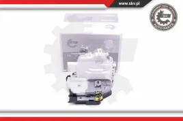 silownik-zamka-tyl-lewy-16skv713-skv