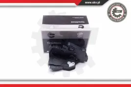 zamek-drzwi-tyl-lewy-16skv743-skv