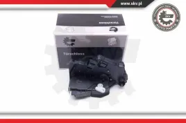 zamek-drzwi-przod-lewy-16skv741-skv